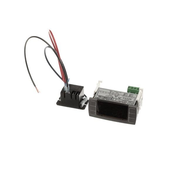 Xr02Cx Service Replacement Kit, No 164670